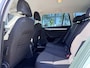 Skoda Octavia Combi 1.2 TSI Greentech Ambition Businessline | Automaat | Nieuwe Motor | Goed Onderhouden |Trekhaak