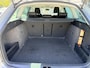 Skoda Octavia Combi 1.2 TSI Greentech Ambition Businessline | Automaat | Nieuwe Motor | Goed Onderhouden |Trekhaak