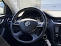 Skoda Octavia Combi 1.2 TSI Greentech Ambition Businessline | Automaat | Nieuwe Motor | Goed Onderhouden |Trekhaak
