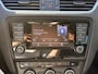 Skoda Octavia Combi 1.2 TSI Greentech Ambition Businessline | Automaat | Nieuwe Motor | Goed Onderhouden |Trekhaak