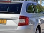 Skoda Octavia Combi 1.2 TSI Greentech Ambition Businessline | Automaat | Nieuwe Motor | Goed Onderhouden |Trekhaak