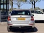 Skoda Octavia Combi 1.2 TSI Greentech Ambition Businessline | Automaat | Nieuwe Motor | Goed Onderhouden |Trekhaak