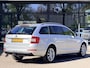 Skoda Octavia Combi 1.2 TSI Greentech Ambition Businessline | Automaat | Nieuwe Motor | Goed Onderhouden |Trekhaak