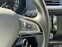 Skoda Octavia Combi 1.2 TSI Greentech Ambition Businessline | Automaat | Nieuwe Motor | Goed Onderhouden |Trekhaak