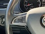 Skoda Octavia Combi 1.2 TSI Greentech Ambition Businessline | Automaat | Nieuwe Motor | Goed Onderhouden |Trekhaak