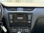 Skoda Octavia Combi 1.2 TSI Greentech Ambition Businessline | Automaat | Nieuwe Motor | Goed Onderhouden |Trekhaak