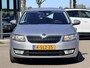 Skoda Octavia Combi 1.2 TSI Greentech Ambition Businessline | Automaat | Nieuwe Motor | Goed Onderhouden |Trekhaak
