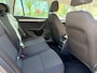 Skoda Octavia Combi 1.2 TSI Greentech Ambition Businessline | Automaat | Nieuwe Motor | Goed Onderhouden |Trekhaak