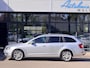 Skoda Octavia Combi 1.2 TSI Greentech Ambition Businessline | Automaat | Nieuwe Motor | Goed Onderhouden |Trekhaak