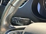 Skoda Octavia Combi 1.2 TSI Greentech Ambition Businessline | Automaat | Nieuwe Motor | Goed Onderhouden |Trekhaak