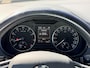 Skoda Octavia Combi 1.2 TSI Greentech Ambition Businessline | Automaat | Nieuwe Motor | Goed Onderhouden |Trekhaak