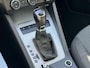 Skoda Octavia Combi 1.2 TSI Greentech Ambition Businessline | Automaat | Nieuwe Motor | Goed Onderhouden |Trekhaak