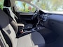 Skoda Octavia Combi 1.2 TSI Greentech Ambition Businessline | Automaat | Nieuwe Motor | Goed Onderhouden |Trekhaak