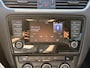 Skoda Octavia Combi 1.2 TSI Greentech Ambition Businessline | Automaat | Nieuwe Motor | Goed Onderhouden |Trekhaak