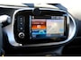 smart Forfour 1.0 Passion 5-drs Aut. *28.250km!* Clima|1e Eig|Navi|Cam
