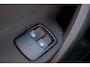 smart Forfour 1.0 Passion 5-drs Aut. *28.250km!* Clima|1e Eig|Navi|Cam