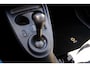 smart Forfour 1.0 Passion 5-drs Aut. *28.250km!* Clima|1e Eig|Navi|Cam