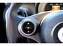 smart Forfour 1.0 Passion 5-drs Aut. *28.250km!* Clima|1e Eig|Navi|Cam