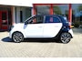 smart Forfour 1.0 Passion 5-drs Aut. *28.250km!* Clima|1e Eig|Navi|Cam