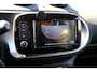 smart Forfour 1.0 Passion 5-drs Aut. *28.250km!* Clima|1e Eig|Navi|Cam