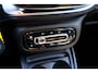 smart Forfour 1.0 Passion 5-drs Aut. *28.250km!* Clima|1e Eig|Navi|Cam