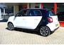 smart Forfour 1.0 Passion 5-drs Aut. *28.250km!* Clima|1e Eig|Navi|Cam