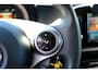 smart Forfour 1.0 Passion 5-drs Aut. *28.250km!* Clima|1e Eig|Navi|Cam