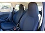 smart Forfour 1.0 Passion 5-drs Aut. *28.250km!* Clima|1e Eig|Navi|Cam