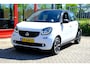 smart Forfour 1.0 Passion 5-drs Aut. *28.250km!* Clima|1e Eig|Navi|Cam