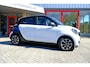 smart Forfour 1.0 Passion 5-drs Aut. *28.250km!* Clima|1e Eig|Navi|Cam