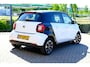 smart Forfour 1.0 Passion 5-drs Aut. *28.250km!* Clima|1e Eig|Navi|Cam