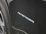 Jeep Avenger 54kWh 1st Edition | Navigatie | Parkeer camera | Elektrische achterklep