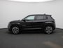 Jeep Avenger 54kWh 1st Edition | Navigatie | Parkeer camera | Elektrische achterklep
