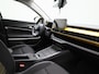 Jeep Avenger 54kWh 1st Edition | Navigatie | Parkeer camera | Elektrische achterklep