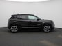 Jeep Avenger 54kWh 1st Edition | Navigatie | Parkeer camera | Elektrische achterklep