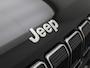 Jeep Avenger 54kWh 1st Edition | Navigatie | Parkeer camera | Elektrische achterklep