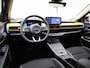 Jeep Avenger 54kWh 1st Edition | Navigatie | Parkeer camera | Elektrische achterklep