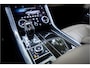 Land Rover Range Rover Sport P400e HSE Dynamic SVO Velocity Blue Panorama Meridian