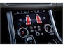 Land Rover Range Rover Sport P400e HSE Dynamic SVO Velocity Blue Panorama Meridian