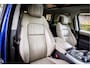 Land Rover Range Rover Sport P400e HSE Dynamic SVO Velocity Blue Panorama Meridian