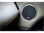 Land Rover Range Rover Sport P400e HSE Dynamic SVO Velocity Blue Panorama Meridian