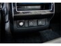 Land Rover Range Rover Sport P400e HSE Dynamic SVO Velocity Blue Panorama Meridian