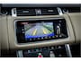 Land Rover Range Rover Sport P400e HSE Dynamic SVO Velocity Blue Panorama Meridian