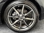 Mazda MX-5 RF 2.0 SkyActiv-G 184 Sportive | RECARO | XPEL | CAMERA | CARPLAY
