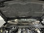Mazda MX-5 RF 2.0 SkyActiv-G 184 Sportive | RECARO | XPEL | CAMERA | CARPLAY