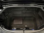 Mazda MX-5 RF 2.0 SkyActiv-G 184 Sportive | RECARO | XPEL | CAMERA | CARPLAY