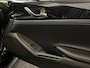 Mazda MX-5 RF 2.0 SkyActiv-G 184 Sportive | RECARO | XPEL | CAMERA | CARPLAY