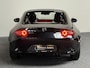 Mazda MX-5 RF 2.0 SkyActiv-G 184 Sportive | RECARO | XPEL | CAMERA | CARPLAY