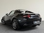 Mazda MX-5 RF 2.0 SkyActiv-G 184 Sportive | RECARO | XPEL | CAMERA | CARPLAY