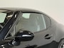 Mazda MX-5 RF 2.0 SkyActiv-G 184 Sportive | RECARO | XPEL | CAMERA | CARPLAY
